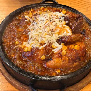 계림원 사진