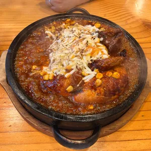 계림원 사진