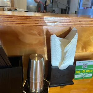 루지면관 리뷰 사진