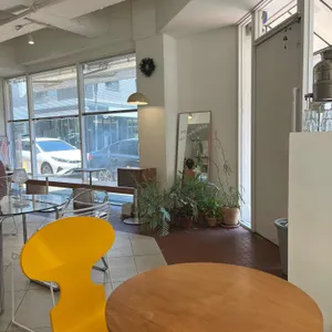 디어스윗랩 리뷰 사진