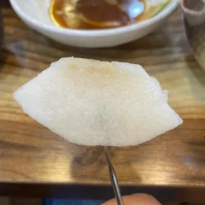 한우명가촌 사진