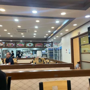 한우명가촌 리뷰 사진