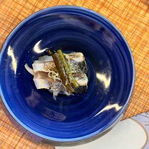 조새호마카세 사진