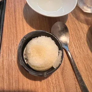 냠냠물고기 리뷰 사진