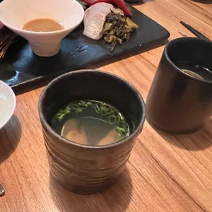 냠냠물고기 사진