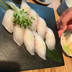 냠냠물고기 사진