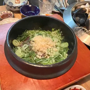 냠냠물고기 리뷰 사진