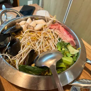 냠냠물고기 리뷰 사진