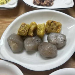 장다리식당 사진