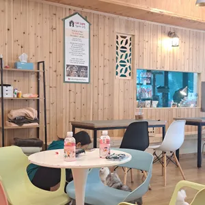 집사의하루 리뷰 사진