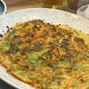 장대동포차 사진