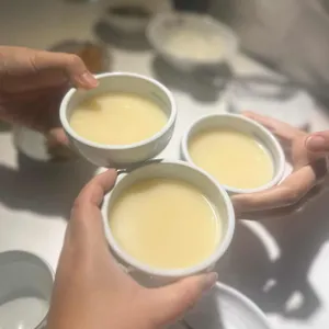 성수라 사진