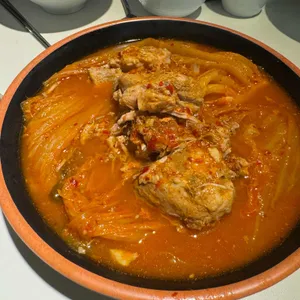 성수라 사진