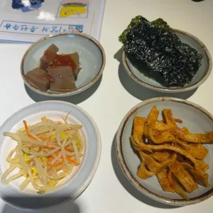 성수라 리뷰 사진