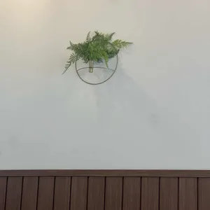 한멘뚝배기 리뷰 사진