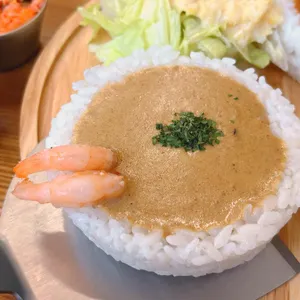 소코아 사진