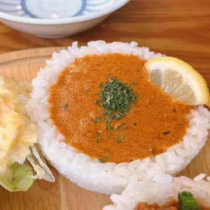 소코아 사진