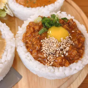소코아 사진
