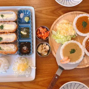 소코아 사진