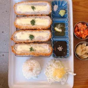 소코아 사진