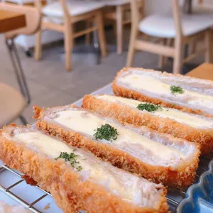 소코아 리뷰 사진