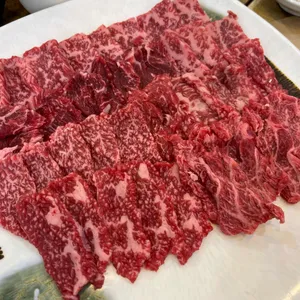 한우명가촌 사진