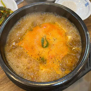 한우명가촌 사진