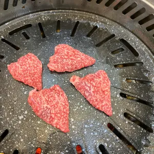 한우명가촌 사진