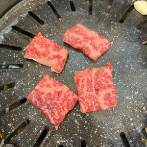 한우명가촌 사진