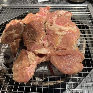 보성갈비 사진