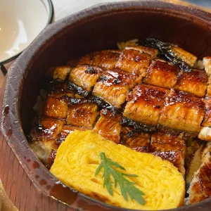 모리쵸 사진