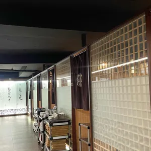 모리쵸 리뷰 사진