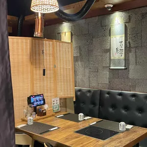 모리쵸 리뷰 사진