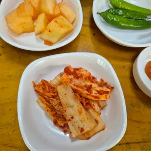 양평할매해장국 사진