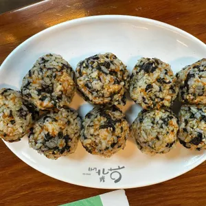 유가네닭갈비 사진
