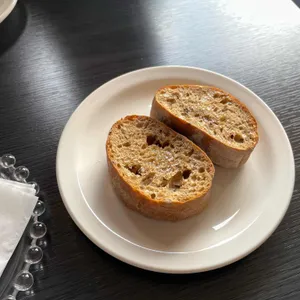 골로소 사진