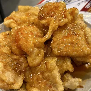 이가네양꼬치 사진