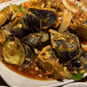 이가네양꼬치 사진