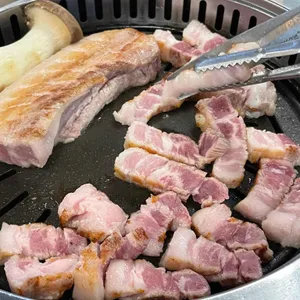 일광돈돈 사진