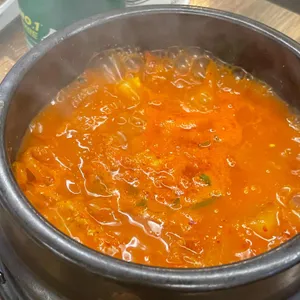 일광돈돈 사진
