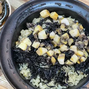 탐복 리뷰 사진