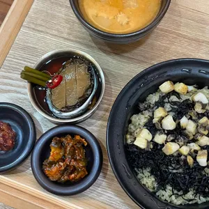 탐복 리뷰 사진