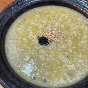 탐복 리뷰 사진