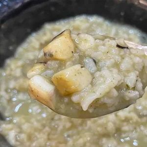 탐복 리뷰 사진