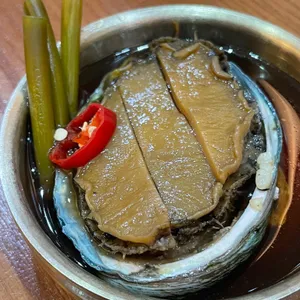 탐복 리뷰 사진