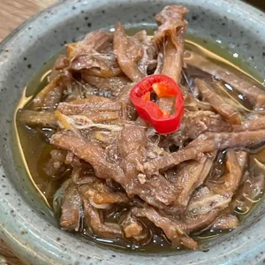 탐복 리뷰 사진