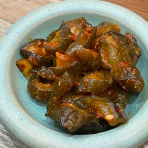 탐복 리뷰 사진