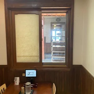 탐복 리뷰 사진