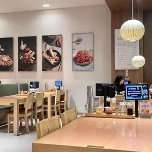 성북동면옥집  리뷰 사진