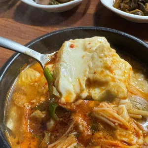 가마실 사진